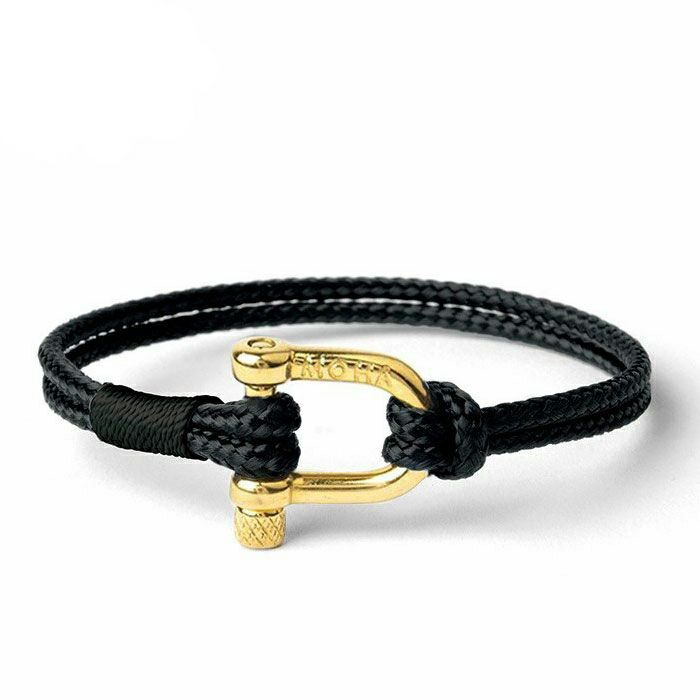 MOHA｜ケヘナ （レディース）｜アクセサリー