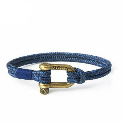 MOHA｜パシフィック （メンズ）｜アクセサリー