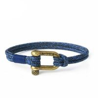 MOHA｜パシフィック （メンズ）｜アクセサリー