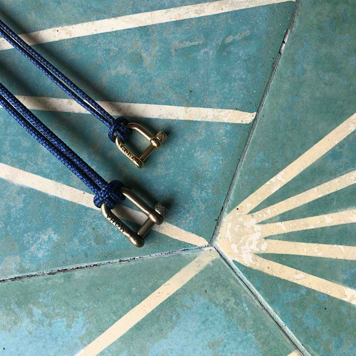 MOHA｜パシフィック （メンズ）｜アクセサリー｜PACIFIC