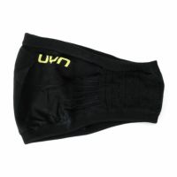 Valentino Rossi｜VR46 ウィンター マスク｜ブラック