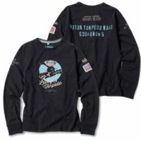 Warson Motors｜クーパーモナコ チェッカード シャツ｜