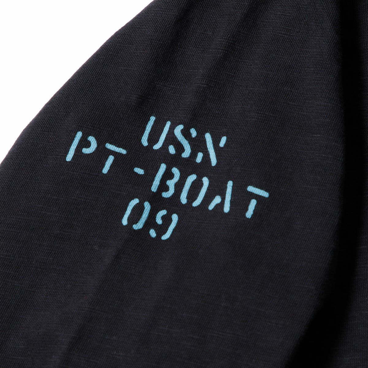 Warson Motors｜クーパーモナコ チェッカード シャツ｜