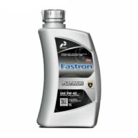 PERTAMINA｜ファストロン プラチナム 0W-40｜その他雑貨