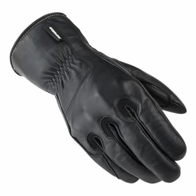 SPIDI｜メトロポール グローブ｜ウィンターSPIDI｜メトロポール グローブ｜ウィンター