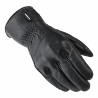 SPIDI｜メトロポール グローブ｜ウィンターSPIDI｜メトロポール グローブ｜ウィンター