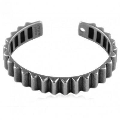 ROUILLE｜ルイユ バングル ギア｜アクセサリー