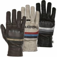 helstons｜ボーラ ウィンター グローブ｜ウィンター