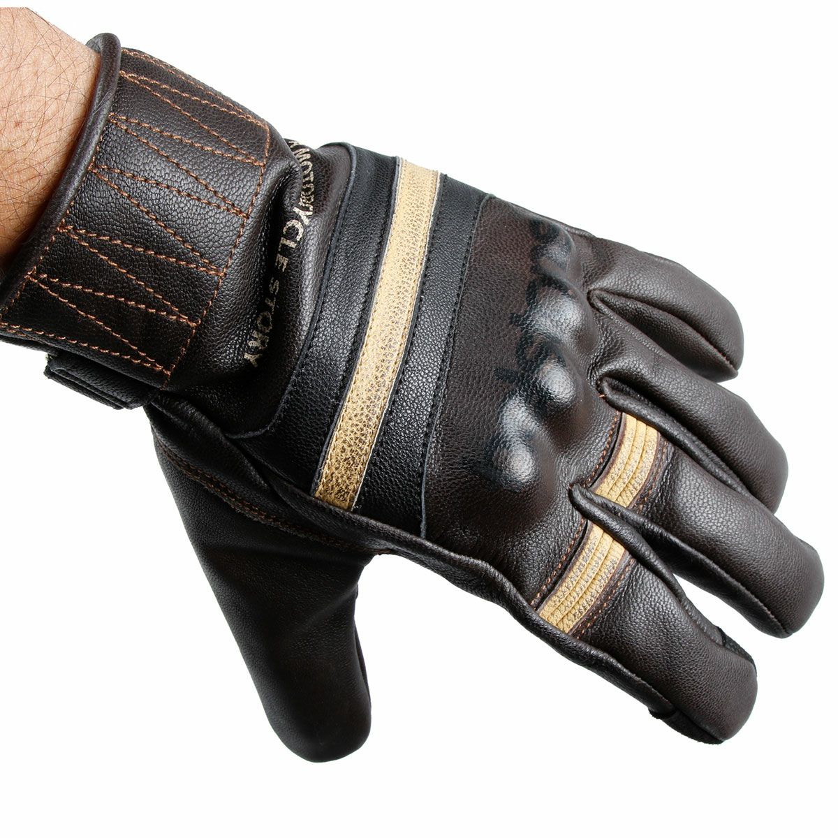 ボーラ ウィンター グローブ | モトーリモーダ公式オンラインショップ