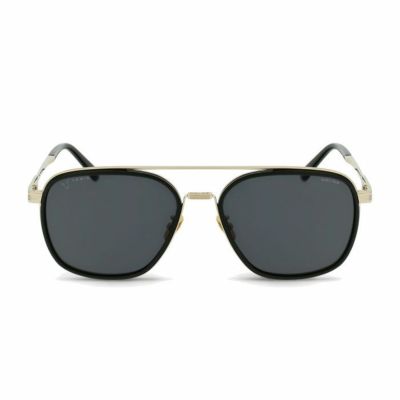 PORSCHE DESIGN P8928 (50Y LIMITED EDITION) | モトーリモーダ
