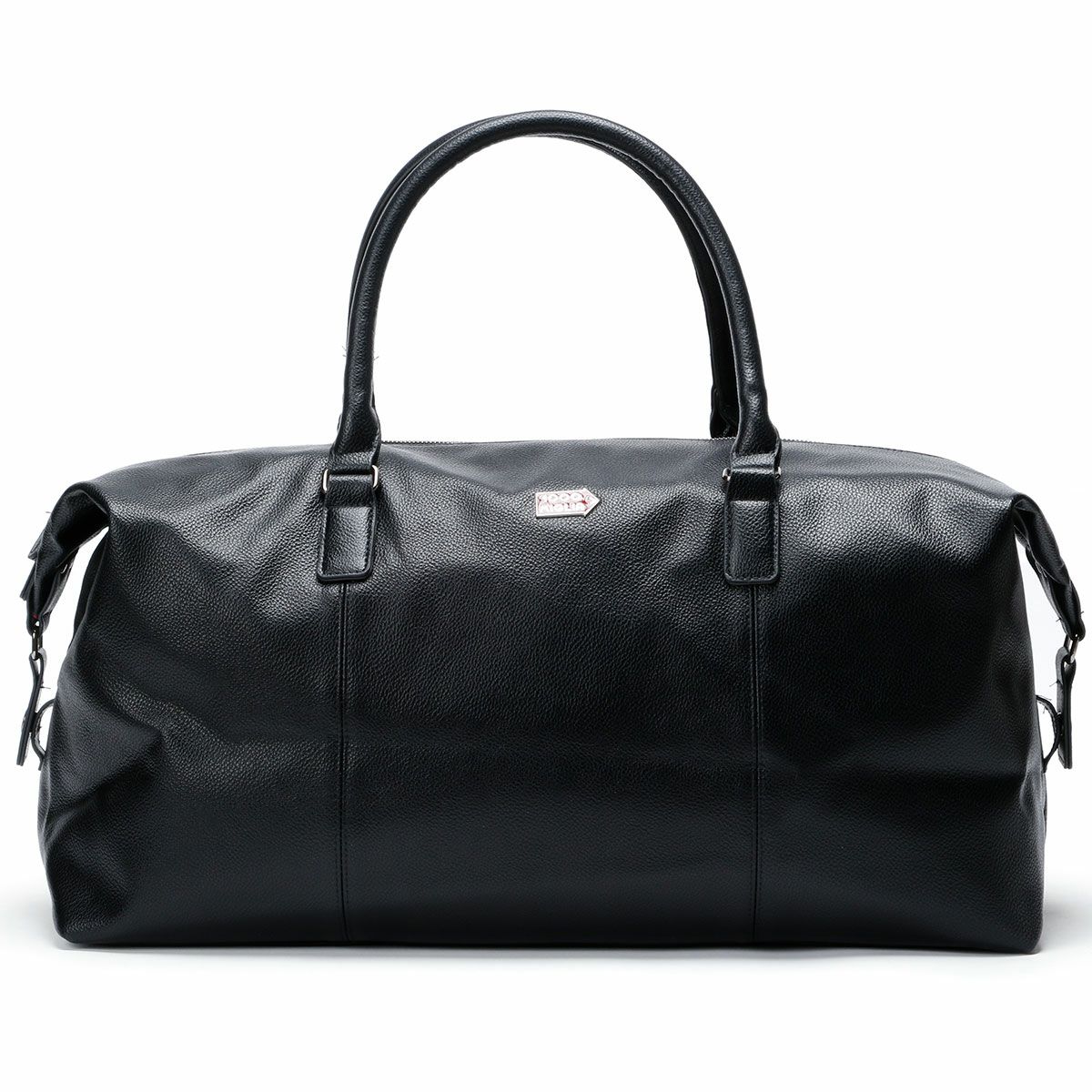 Mille Miglia｜ミッレミリア PADDOCK ボストンバッグ｜