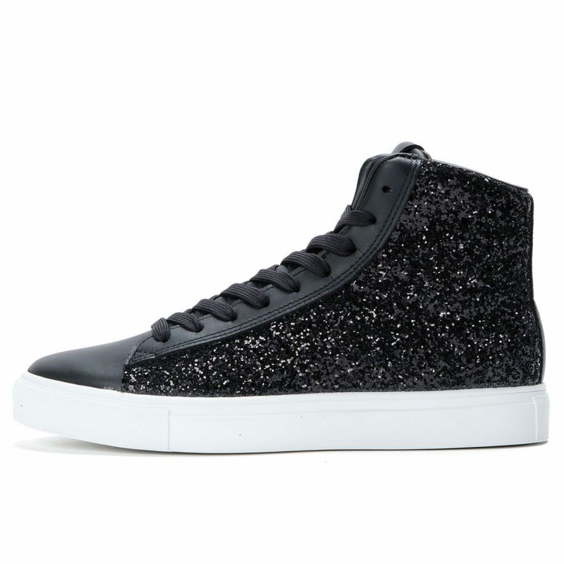 Stylmartin｜ヴェニス LTD グラム ブラク｜スニーカータイプ｜BLACK