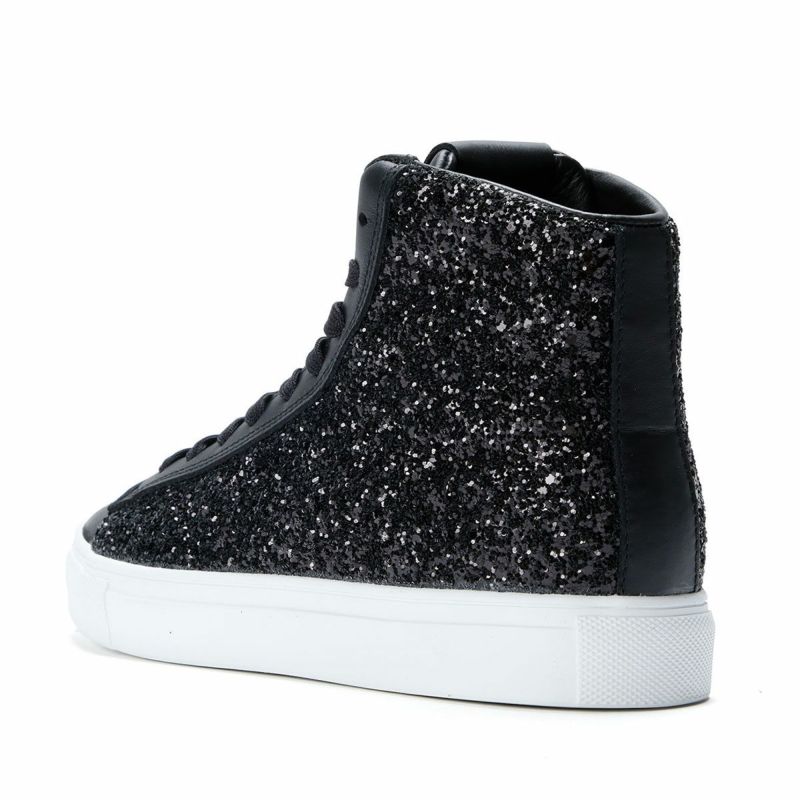 Stylmartin｜ヴェニス LTD グラム ブラク｜スニーカータイプ｜BLACK