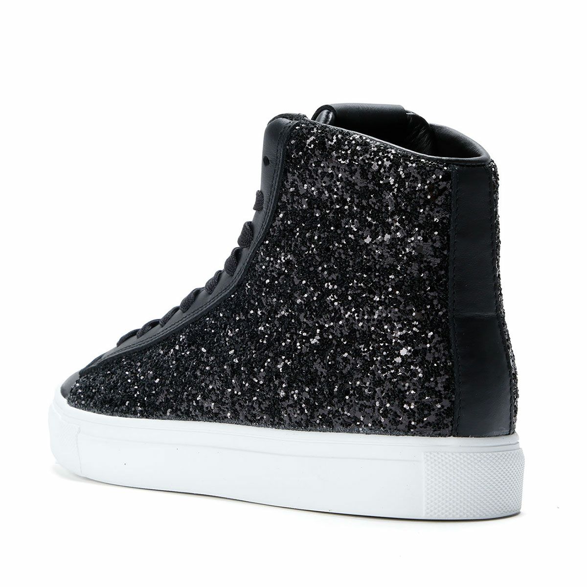 Stylmartin｜ヴェニス LTD グラム ブラク｜スニーカータイプ｜BLACK