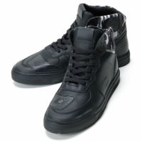 Stylmartin｜トニー フック LTD カモ｜スニーカータイプ