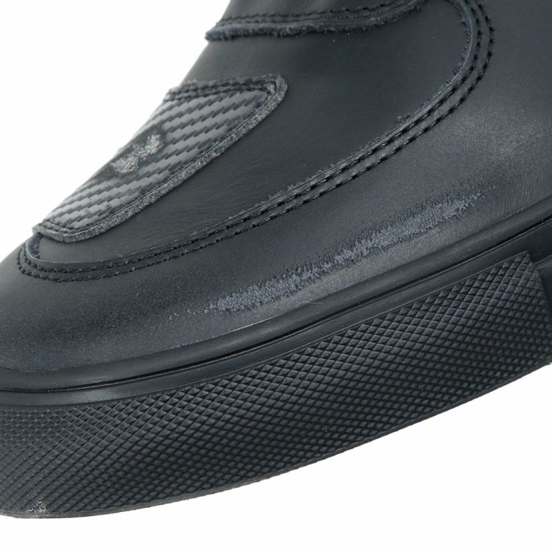 Stylmartin｜トニー フック LTD カモ｜スニーカータイプ｜CAMO