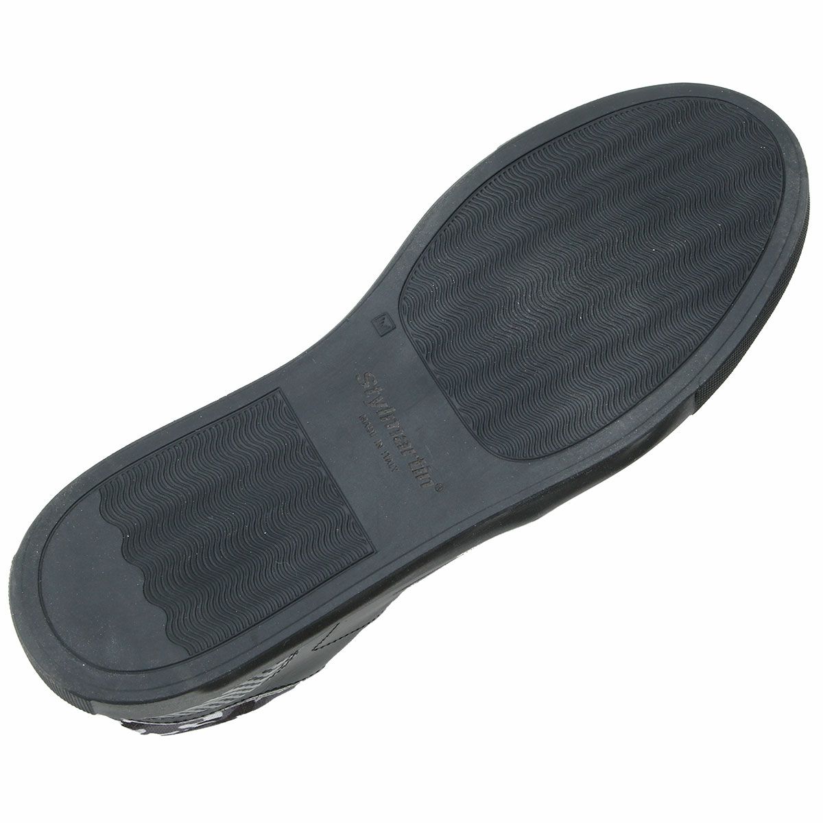 Stylmartin｜トニー フック LTD カモ｜スニーカータイプ｜CAMO