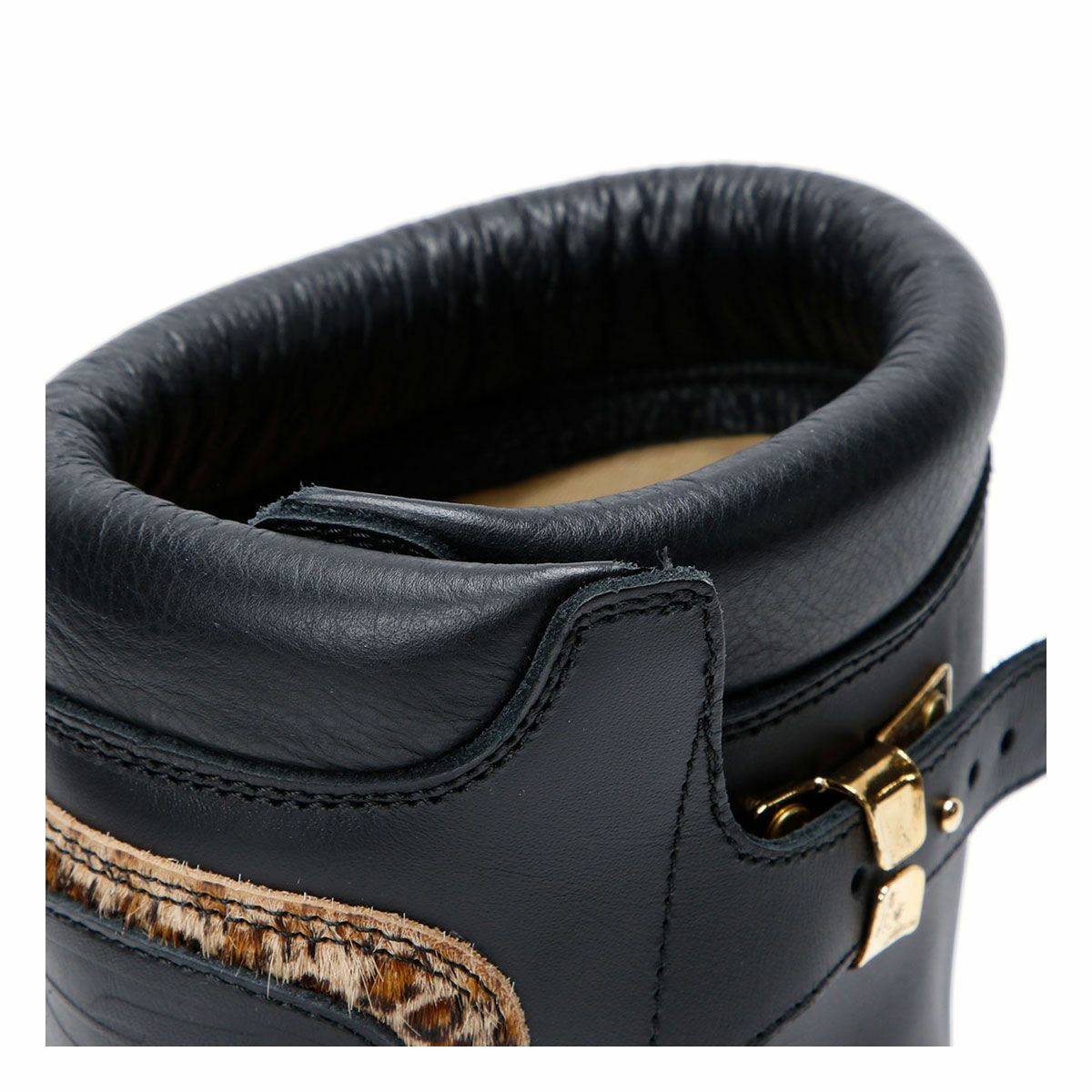 Stylmartin｜コンチネンタル LTD レオ｜ブーツタイプ｜LEO