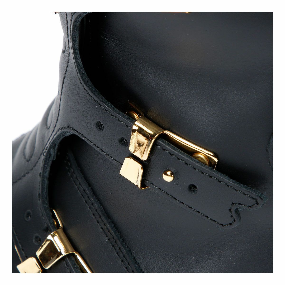 Stylmartin｜コンチネンタル LTD レオ｜ブーツタイプ｜LEO