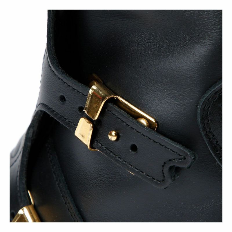 Stylmartin｜コンチネンタル LTD カーボン｜ブーツタイプ｜CARBON