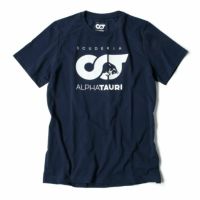 victorylap_alp-mte-00010