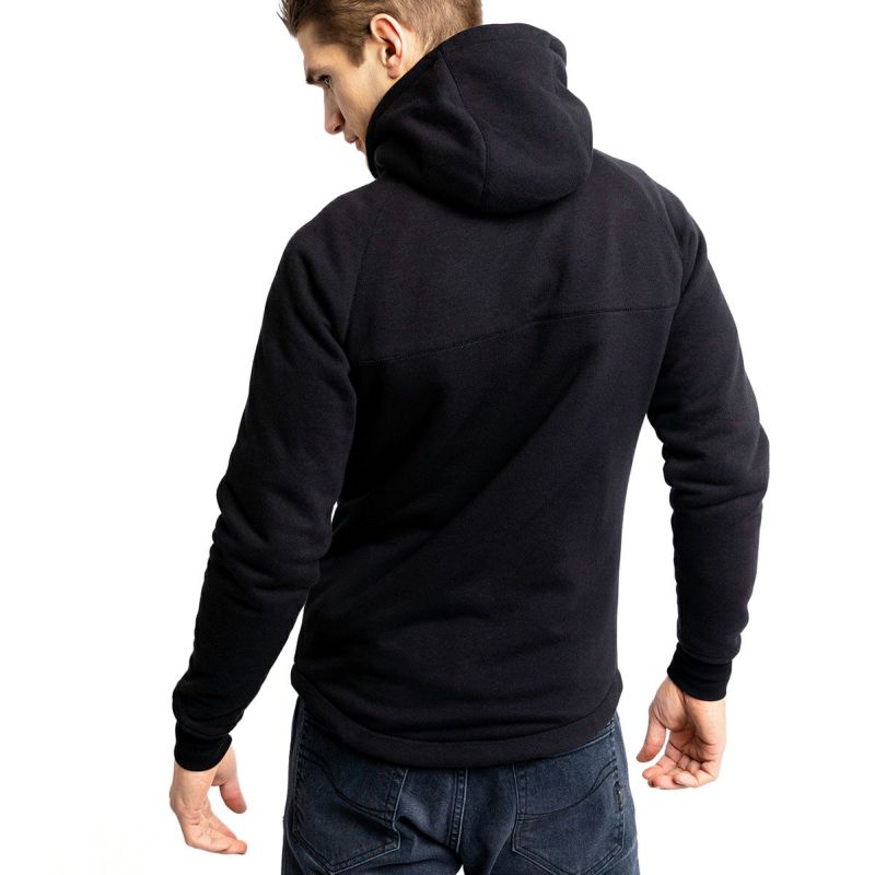   トバモリーヘビーウェイトフーディー 楽天市場】カナダグース トバモリー ヘビーウェイト フーディー