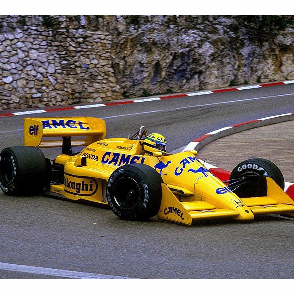 HEEL TREAD｜99T｜ソックス