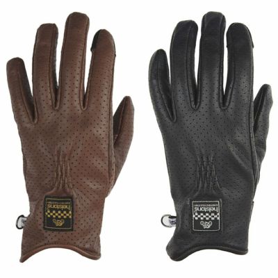 helstons｜コンドル エア グローブ｜サマー