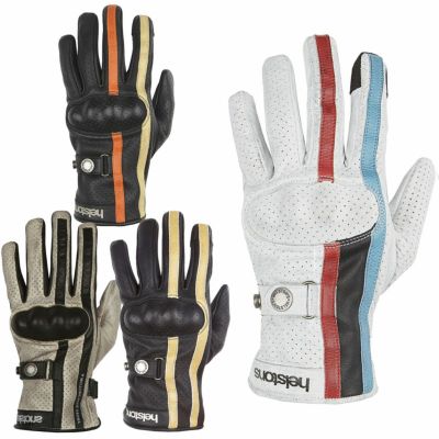 helstons｜イーグル エア グローブ｜サマー