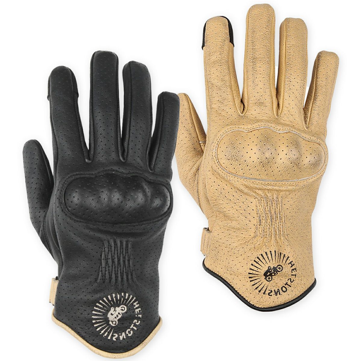 helstons｜サン エア グローブ｜サマー