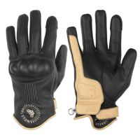 helstons｜サン エア グローブ｜サマー｜ブラック