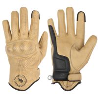 helstons｜サン エア グローブ｜サマー｜ベージュ