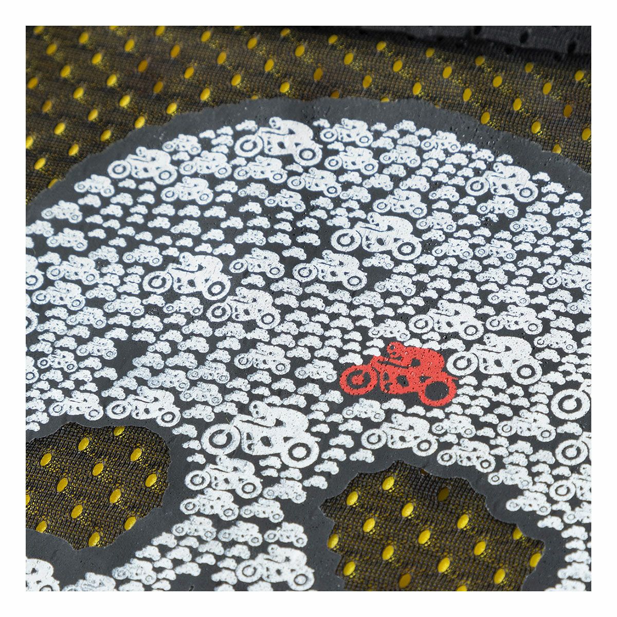 helstons｜レディース ケイト ソフト レザージャケット｜ブラック