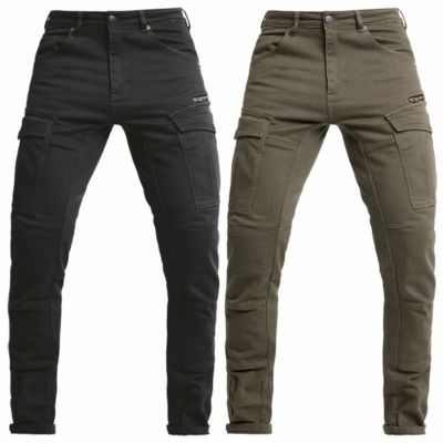 John Doe｜ディフェンダー モノ XTM カーゴパンツ｜チノ・カーゴ