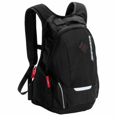 SPIDI｜カーゴ バッグ｜バックパック