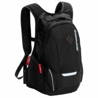 SPIDI｜カーゴ バッグ｜バックパック