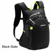 SPIDI｜ツアー パック｜バックパック｜Black State
