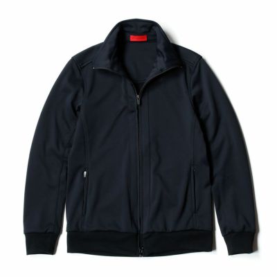 SHINICHIRO ARAKAWA｜L15 LN｜スウェット