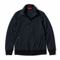 SHINICHIRO ARAKAWA｜L15 LN｜スウェット