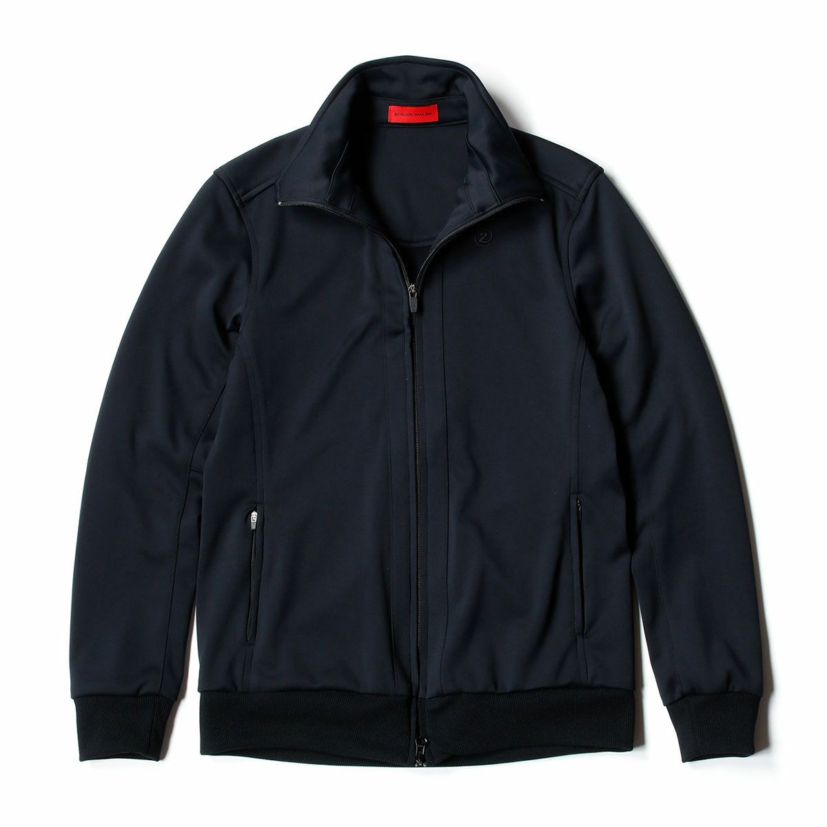 SHINICHIRO ARAKAWA｜L15 LN｜スウェット