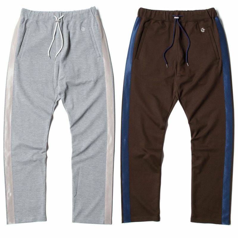 Mille Miglia｜2ウェイ ジャージ 2021 パンツ｜