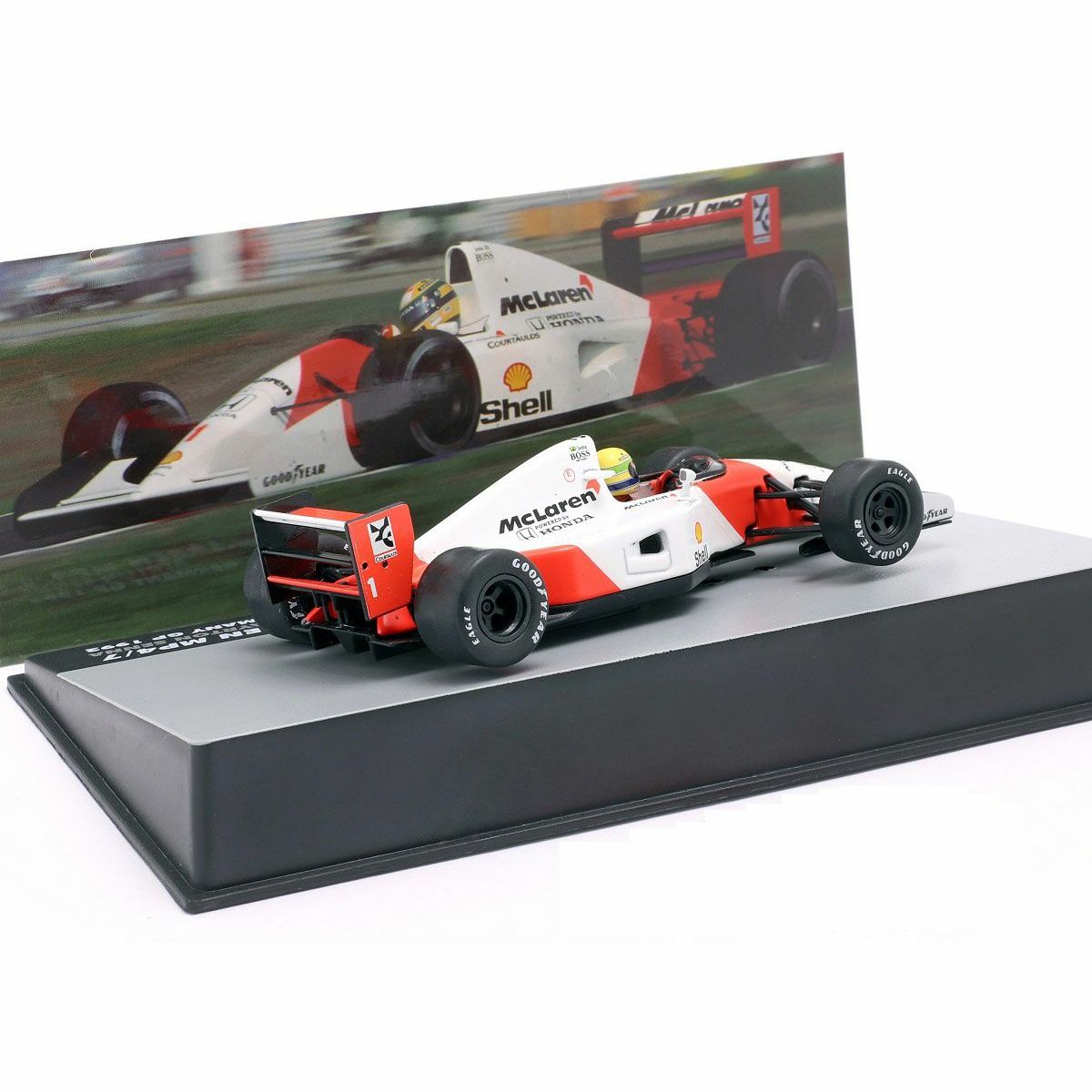 000000010781-02-xl.jpg?t=