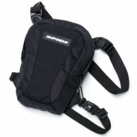 SPIDI｜レッグ バッグ｜レッグバッグ