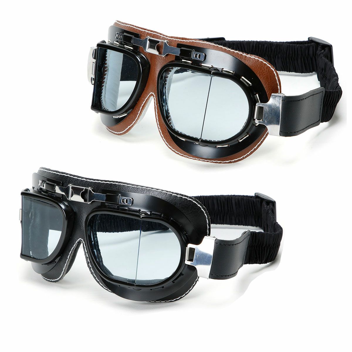 baruffaldi｜ヴィンタコ｜ゴーグル