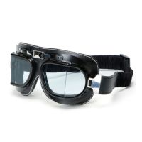 【特価】baruffaldi バルファルディ アンナプルナモンターニャ ゴーグル 特価】baruffaldi バルファルディ アンナプルナモンターニャ