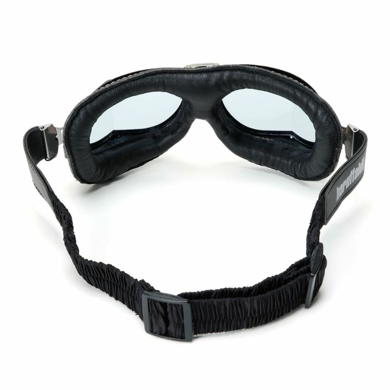 Amazon | [baruffaldi] JTT GOGGLE（バルファルディゴーグル