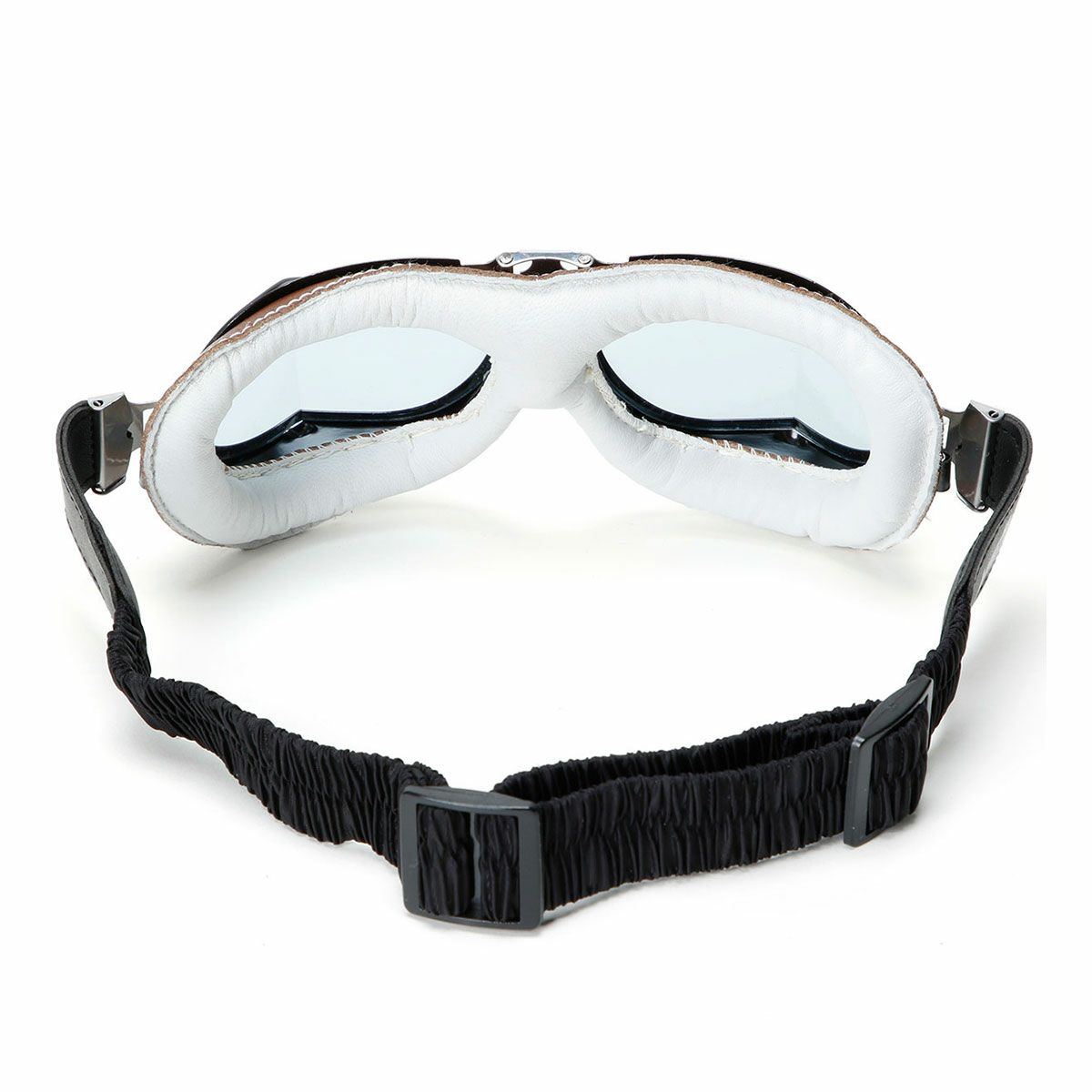 ヴィンタコ | モトーリモーダ公式オンラインショップ