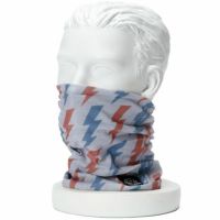 John Doe｜チューブ｜ネックカバー|United Flash