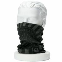 John Doe｜チューブ｜ネックカバー｜SPRINGFIELD