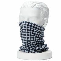 John Doe｜チューブ｜ネックカバー｜Mini Flag